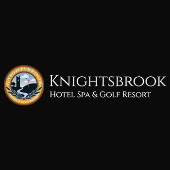 Knightsbrook hotel and spa trim meath (1)