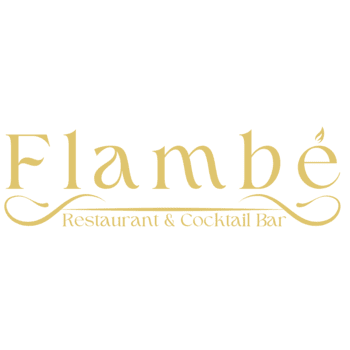 Flambe Restaurant Cocktail Bar Trim Meath Ireland King john Summer Prom ()