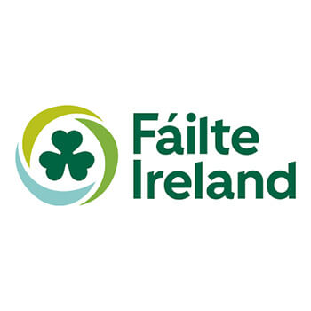 Failte ireland supporter of the King John Summer Prom Festival Trim Meath ()