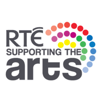 RTE supporting the arts King John Summer Prom Festival in Trim Meath