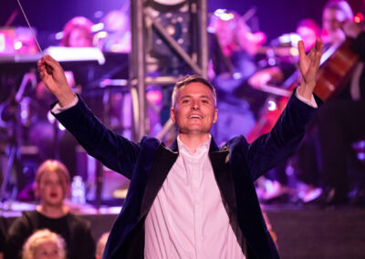 Niall O Sullivan composer
